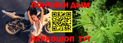 дживик Берёзовский