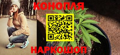 дживик Берёзовский